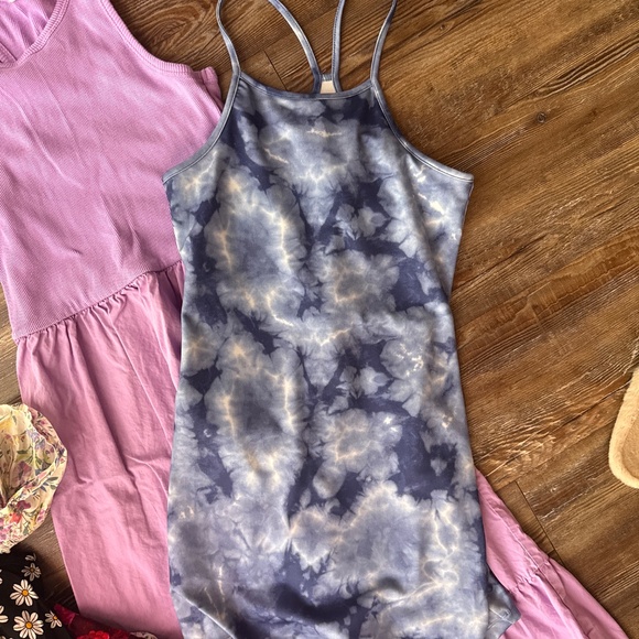 Dress Bundle - Picture 8 of 11